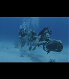 IntotheBlueDeleted-0083.jpg