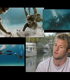 IntotheBlueF-0001.jpg