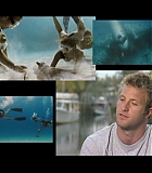IntotheBlueF-0002.jpg