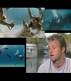 IntotheBlueF-0003.jpg