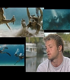 IntotheBlueF-0004.jpg