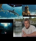 IntotheBlueF-0005.jpg
