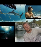 IntotheBlueF-0006.jpg