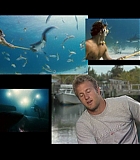 IntotheBlueF-0007.jpg
