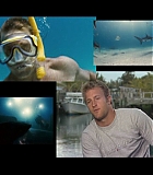 IntotheBlueF-0008.jpg
