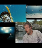 IntotheBlueF-0009.jpg