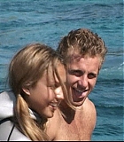 IntotheBlueF-0012.jpg