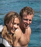 IntotheBlueF-0014.jpg