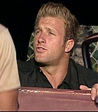 IntotheBlueF-0017.jpg