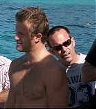 IntotheBlueF-0029.jpg