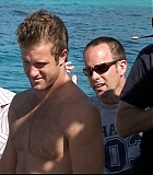 IntotheBlueF-0030.jpg