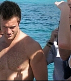IntotheBlueF-0031.jpg