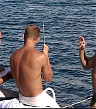 IntotheBlueF-0032.jpg