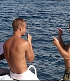 IntotheBlueF-0033.jpg