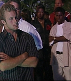 IntotheBlueF-0036.jpg