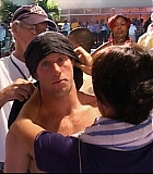 IntotheBlueF-0038.jpg