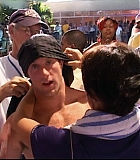 IntotheBlueF-0039.jpg