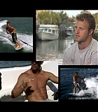 IntotheBlueF-0055.jpg