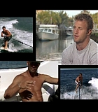 IntotheBlueF-0056.jpg