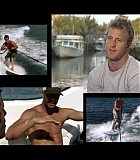 IntotheBlueF-0057.jpg
