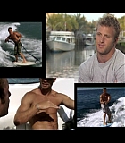 IntotheBlueF-0058.jpg