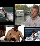 IntotheBlueF-0059.jpg