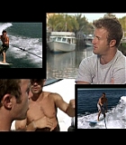 IntotheBlueF-0060.jpg