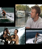 IntotheBlueF-0061.jpg
