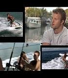IntotheBlueF-0062.jpg