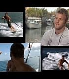 IntotheBlueF-0063.jpg