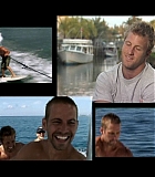 IntotheBlueF-0064.jpg