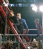 IntotheBlueF-0066.jpg