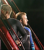 IntotheBlueF-0068.jpg