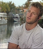 IntotheBlueF-0069.jpg