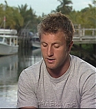 IntotheBlueF-0073.jpg