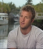 IntotheBlueF-0075.jpg