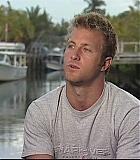 IntotheBlueF-0076.jpg