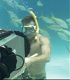 IntotheBlueF-0078.jpg
