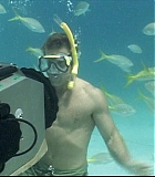 IntotheBlueF-0079.jpg