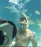 IntotheBlueF-0080.jpg