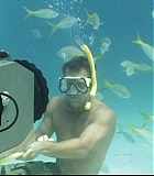 IntotheBlueF-0081.jpg