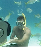 IntotheBlueF-0082.jpg
