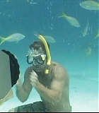 IntotheBlueF-0083.jpg
