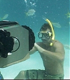 IntotheBlueF-0084.jpg