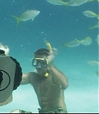 IntotheBlueF-0085.jpg