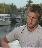 IntotheBlueF-0088.jpg