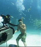 IntotheBlueF-0090.jpg