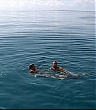 IntotheBlueF-0092.jpg