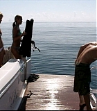 IntotheBlueF-0095.jpg
