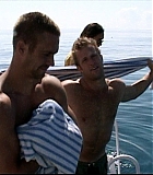 IntotheBlueF-0096.jpg